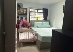 Blk 63 Teban Place (Jurong East), HDB 5 Rooms #521966911